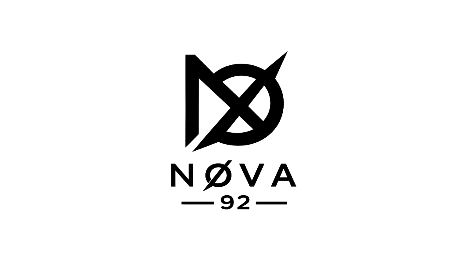 NØVA 92